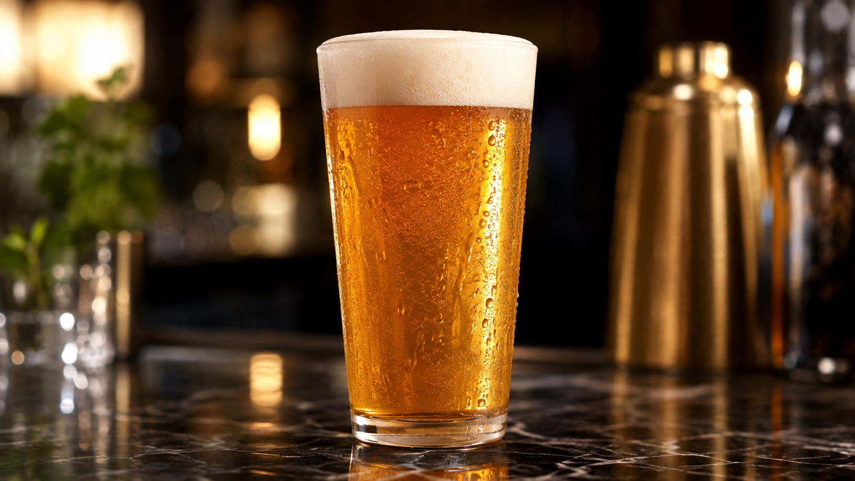 PINTA BIZARRA IPA